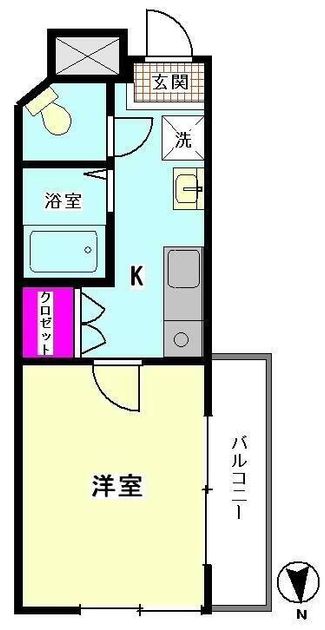 Naikan1 20260805171717 945x630