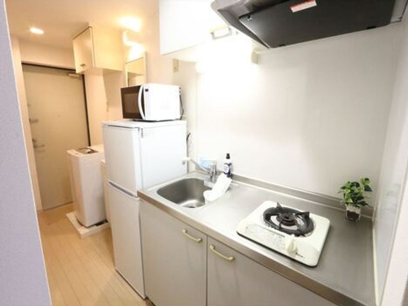 Naikan6 20260805171717 945x630