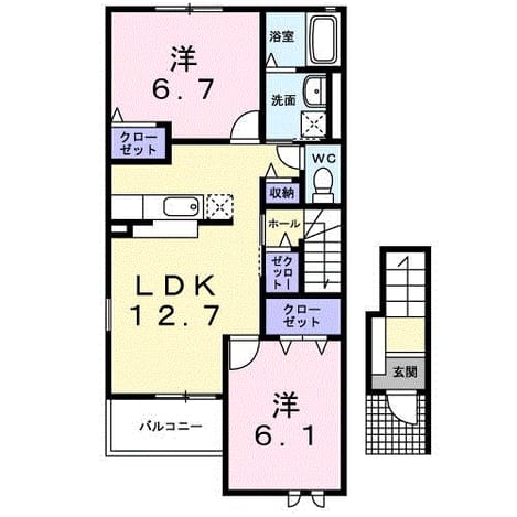 Madori 20260803000000