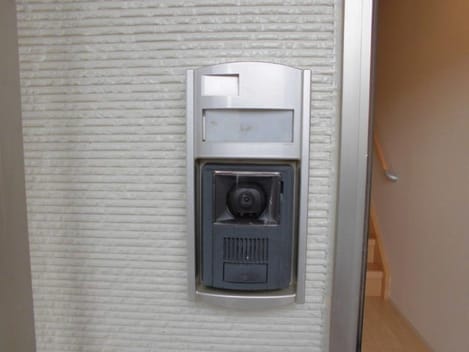 Naikan11 20190115000000
