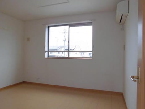 Naikan9 20190115000000