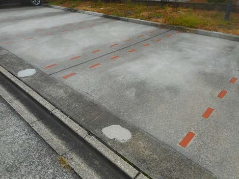 Naikan10 20250328000000