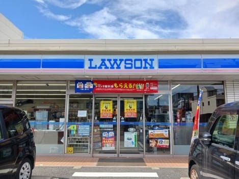 Naikan18 20260803000000