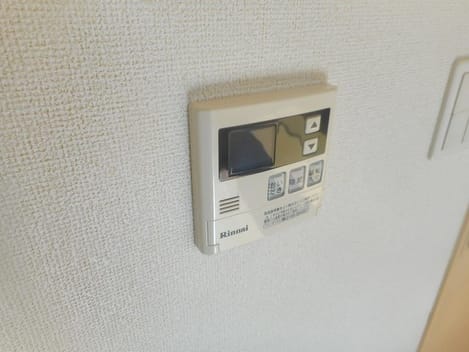 Naikan8 20220121000000