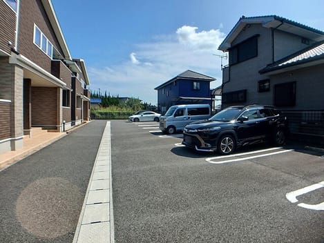 Naikan10 20260917000000