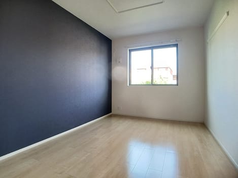 Naikan4 20260917000000