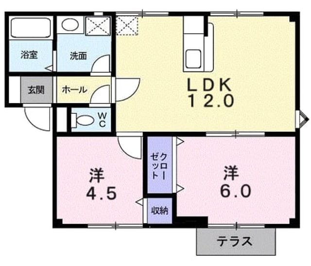 Madori 20260804000000 640x640