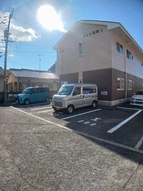 Naikan11 20241111000000