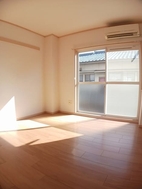 Naikan1 20241111000000