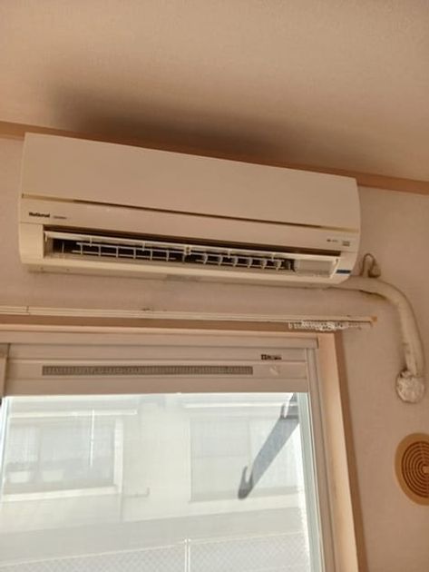 Naikan5 20241111000000 945x630