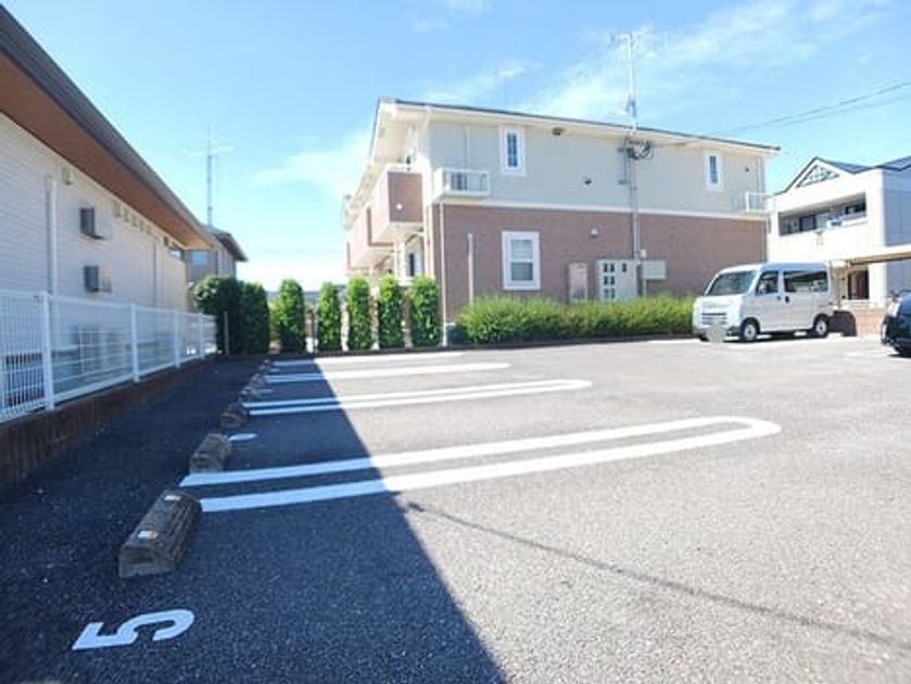 Naikan10 20261002000000 945x630