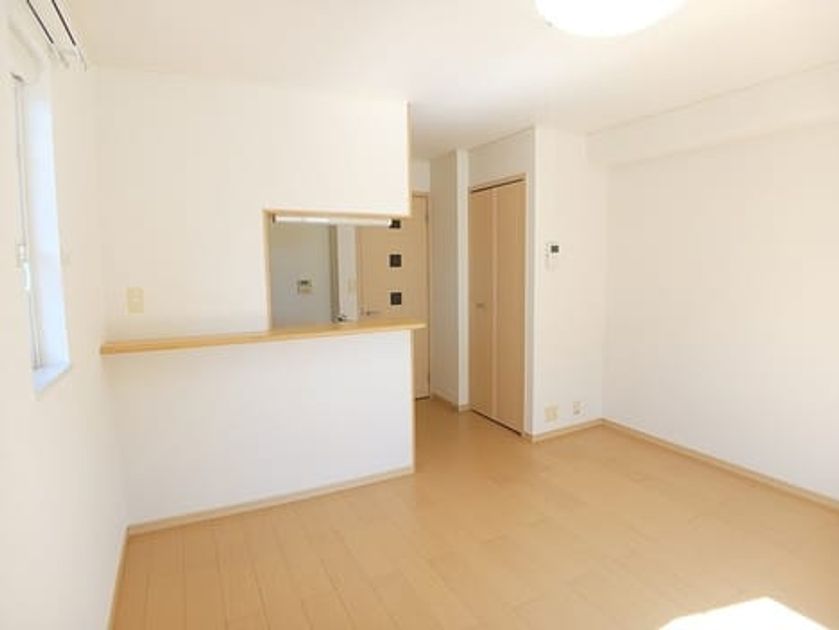 Naikan12 20261002000000 945x630