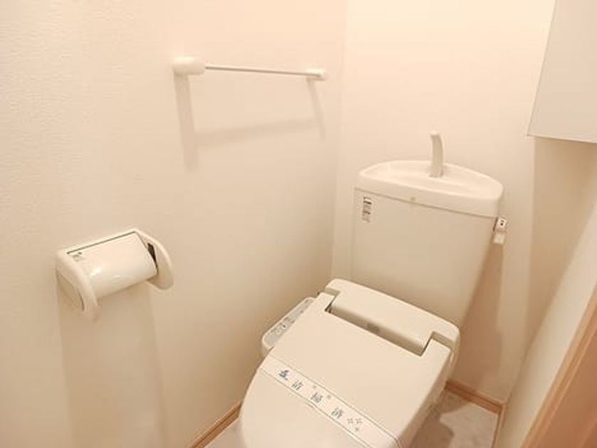 Naikan5 20261002000000 945x630