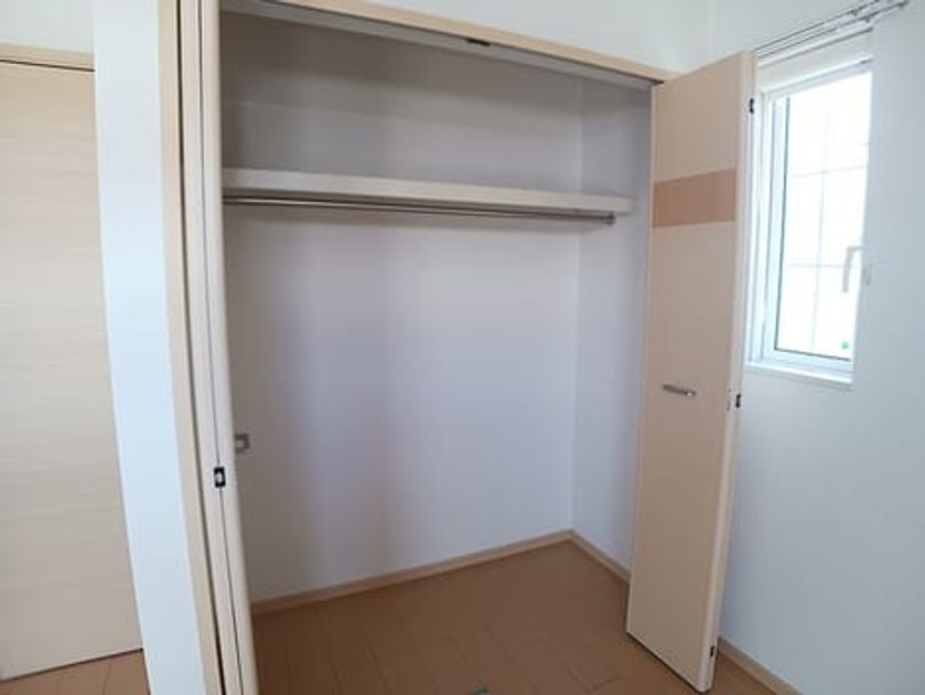 Naikan7 20261002000000 945x630