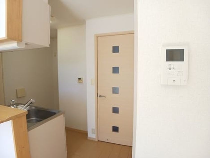 Naikan9 20261002000000 945x630