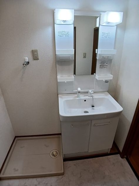 Naikan5 20260902000000 945x630