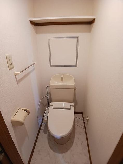 Naikan6 20260902000000 945x630