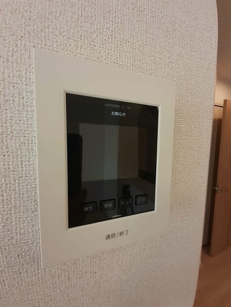 Naikan10 20210225000000