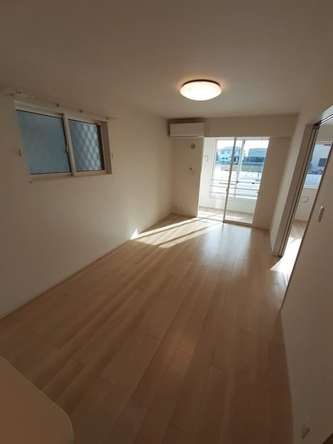 Naikan1 20210225000000
