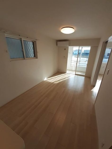 Naikan1 20210225000000 945x630