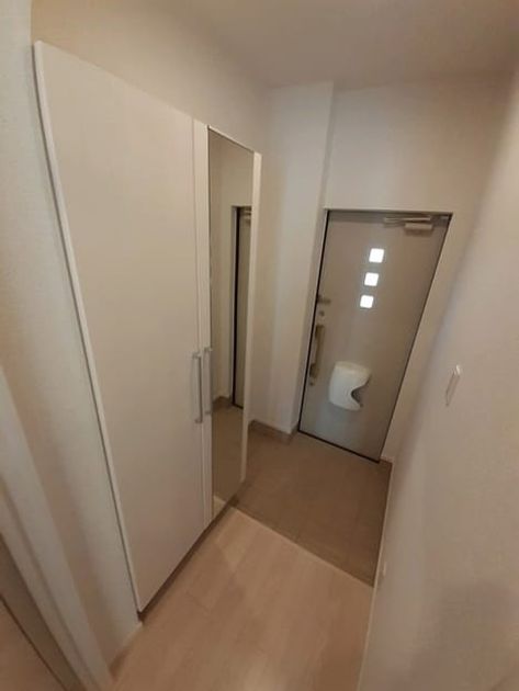 Naikan4 20210225000000 945x630