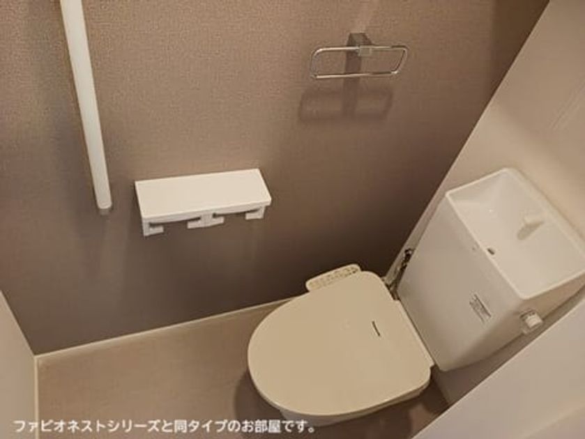 Naikan5 20260624000000 945x630