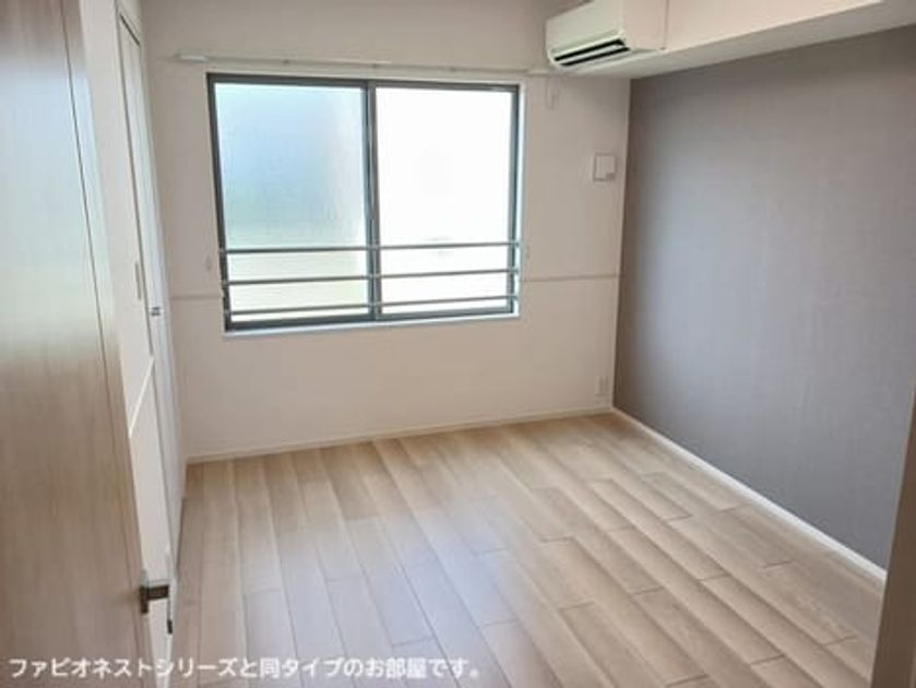 Naikan6 20260624000000 945x630