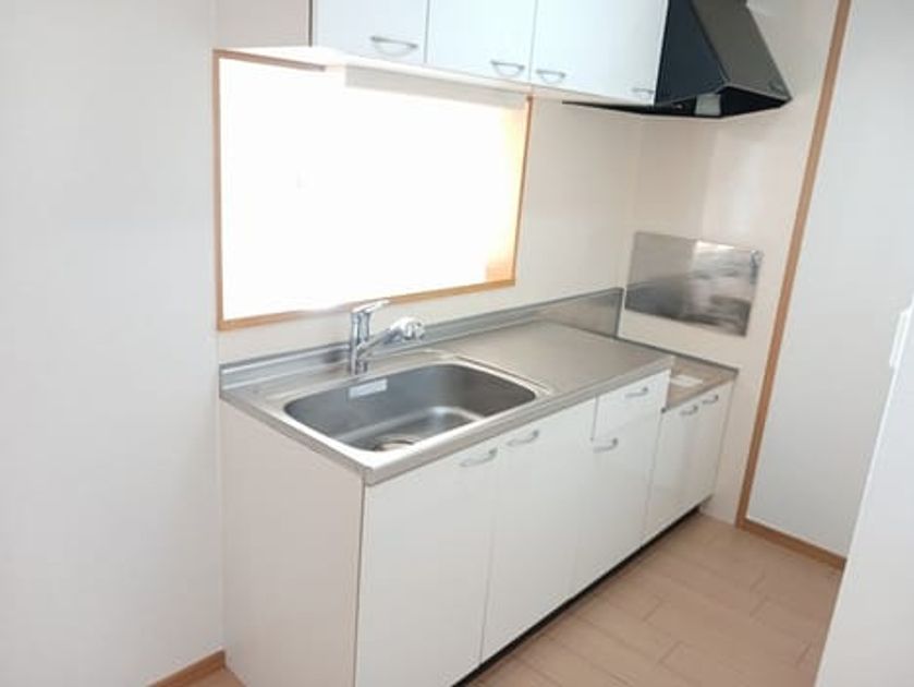 Naikan2 20241010000000 945x630