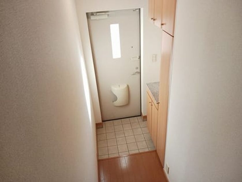 Naikan6 20241010000000 945x630