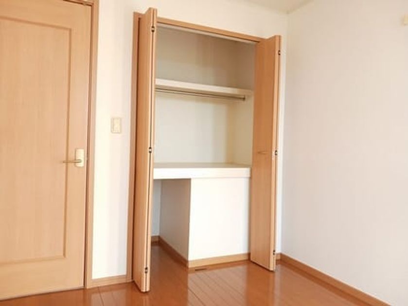 Naikan7 20241010000000 945x630