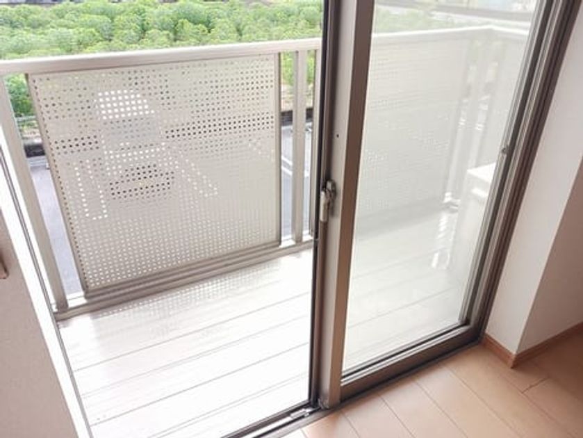 Naikan9 20241009000000 945x630