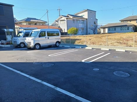 Naikan10 20250118000000
