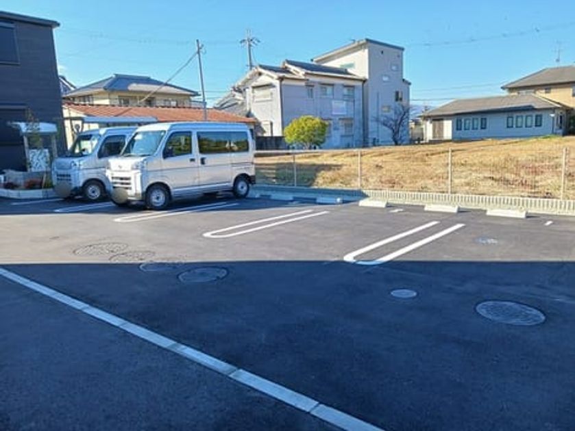 Naikan10 20250118000000 945x630