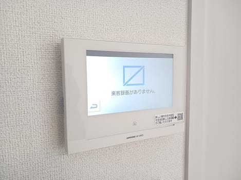 Naikan12 20261021000000