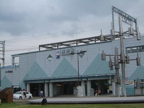 Naikan15 20240802000000