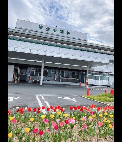 Naikan16 20240802000000