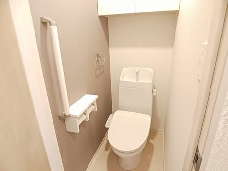 Naikan5 20250118000000
