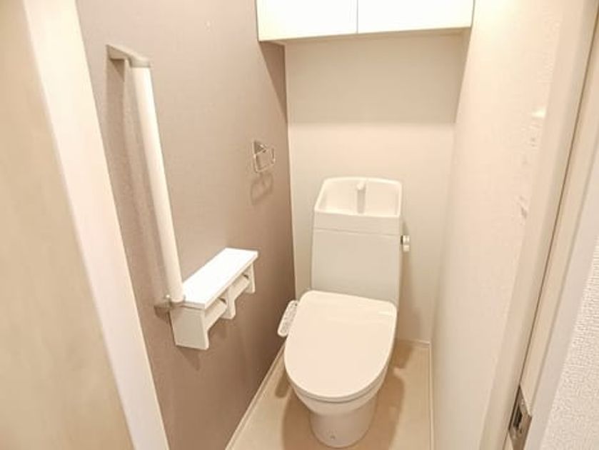Naikan5 20250118000000 945x630