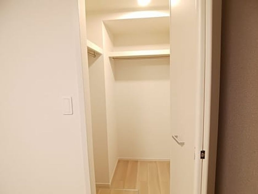 Naikan7 20250118000000 945x630