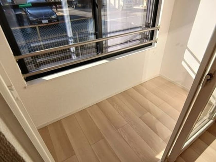 Naikan8 20250118000000 945x630