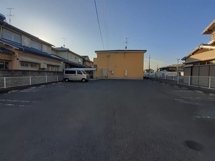 Naikan10 20240117000000 945x630