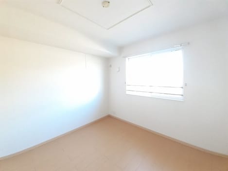 Naikan11 20240117000000