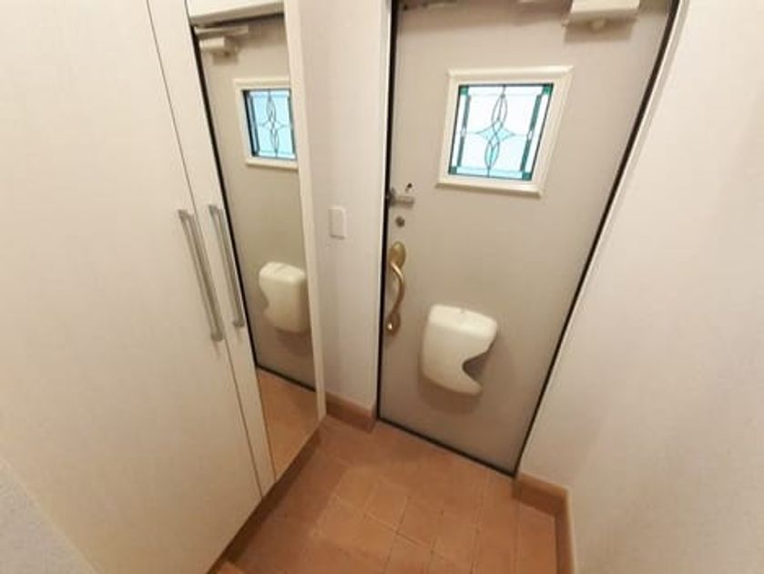 Naikan6 20240117000000 945x630