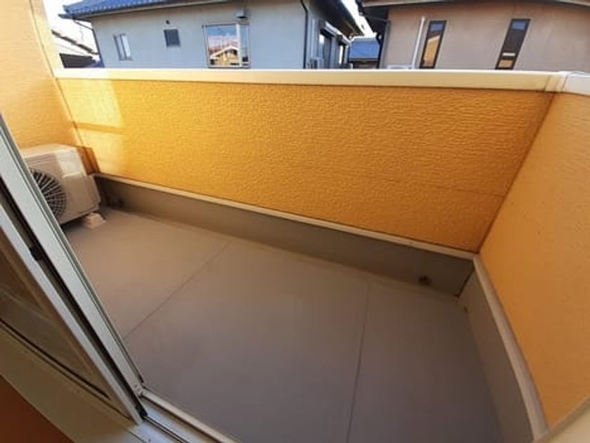 Naikan8 20240117000000 945x630