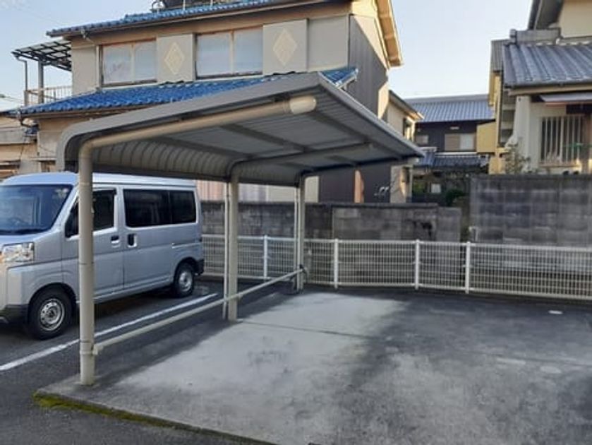 Naikan9 20240117000000 945x630