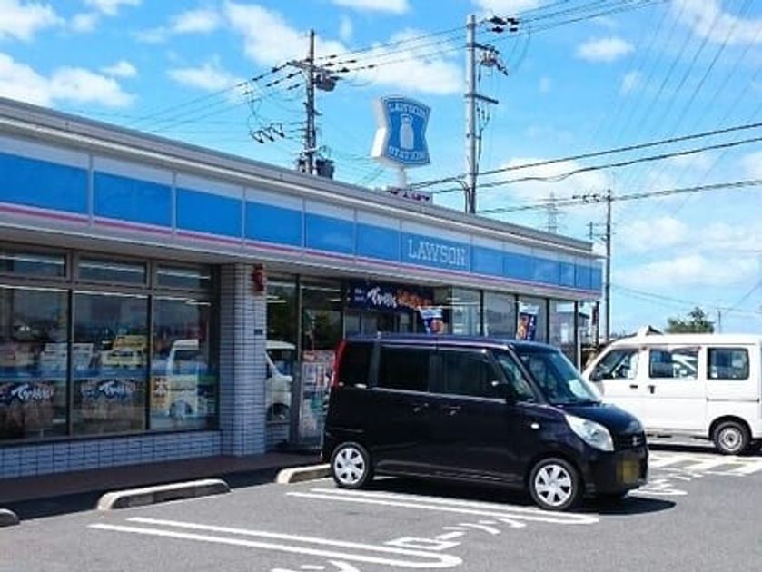 Naikan14 20250317000000 945x630