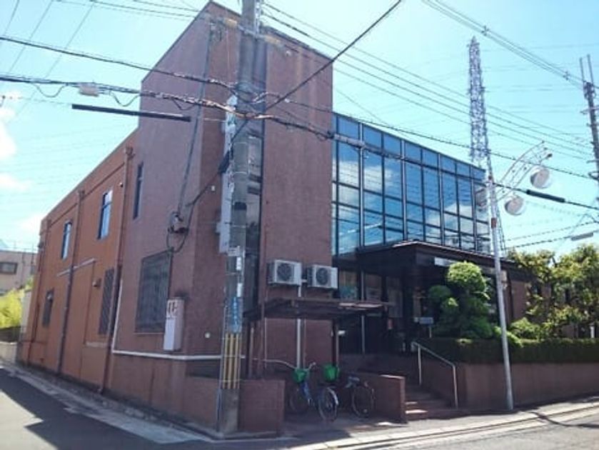 Naikan15 20250317000000 945x630