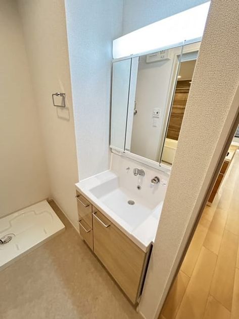 Naikan4 20250820000000 945x630