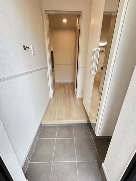 Naikan6 20250820000000 945x630