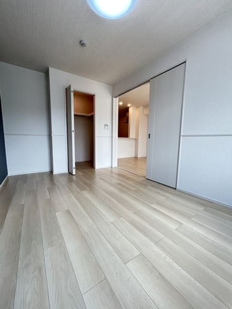 Naikan8 20250820000000 945x630
